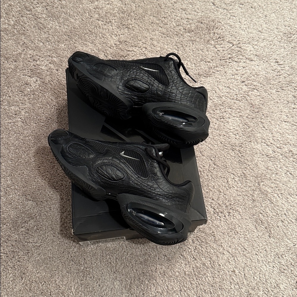 Sneaker - Picture 4 of 8